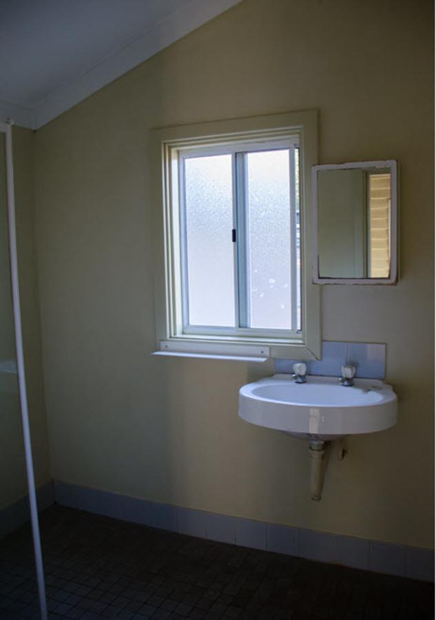 Wellington Forest Cottages Esterno foto